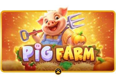winvn6