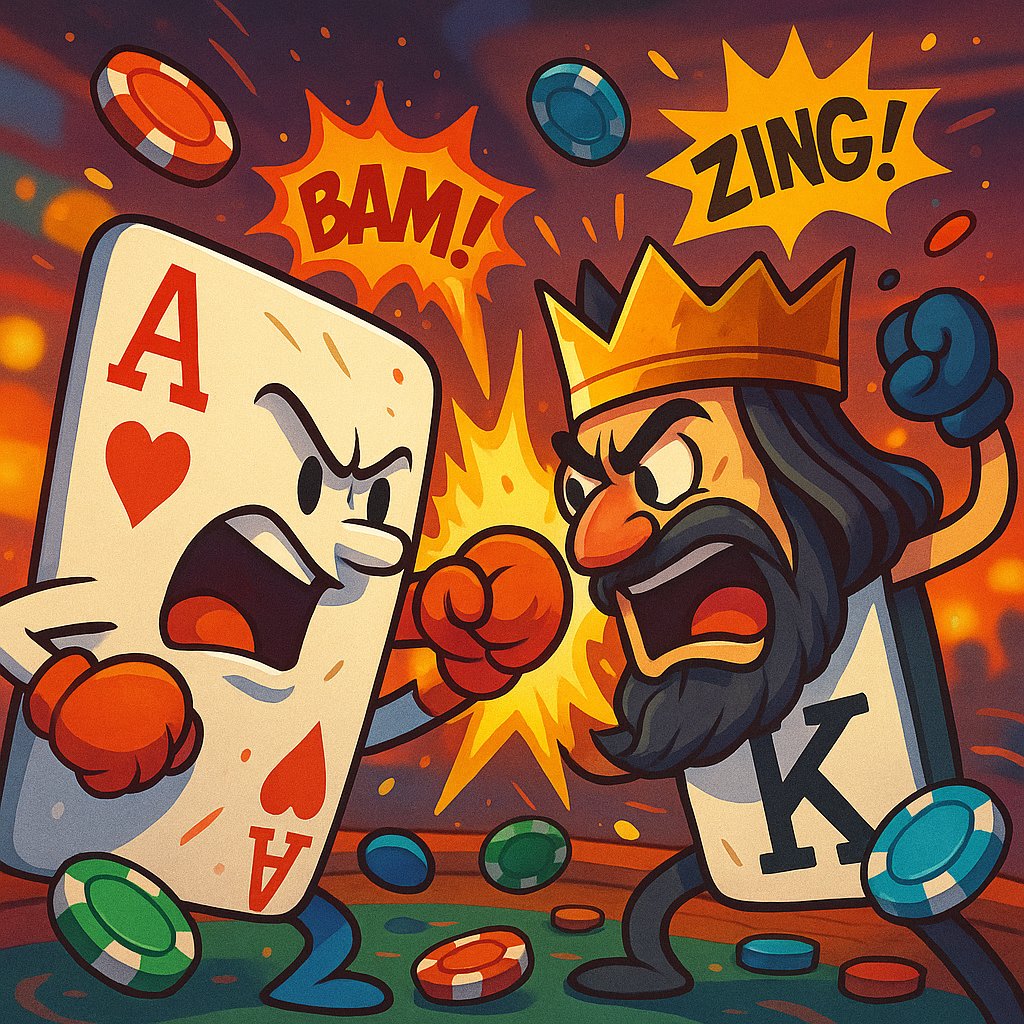 winvn6