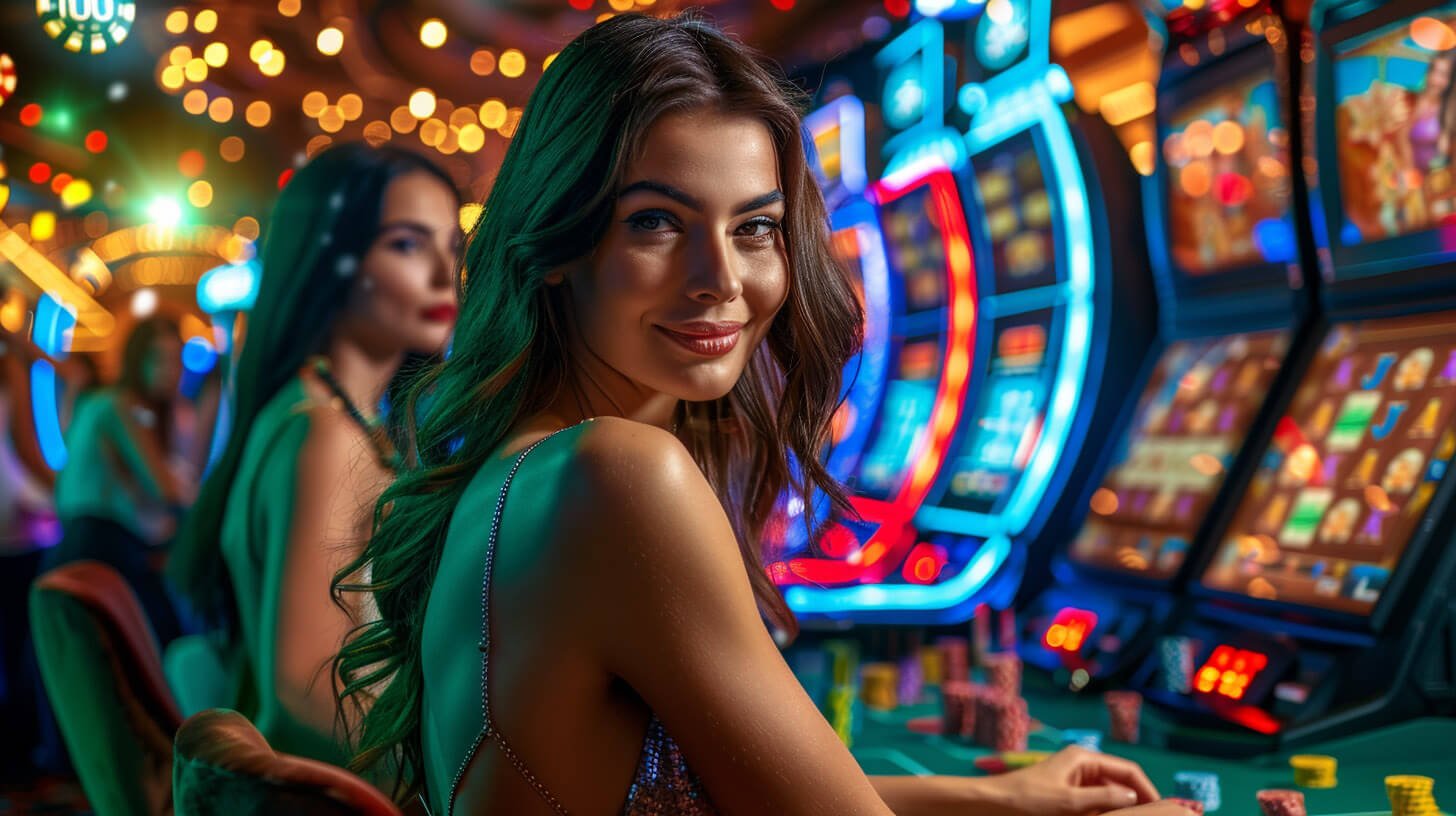 winvn6