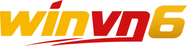 winvn6